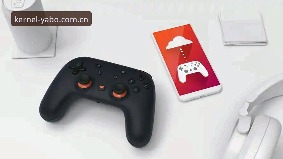 中国区yaBo数据APP对比操作教程：从下载到实时跟赛的完整手记